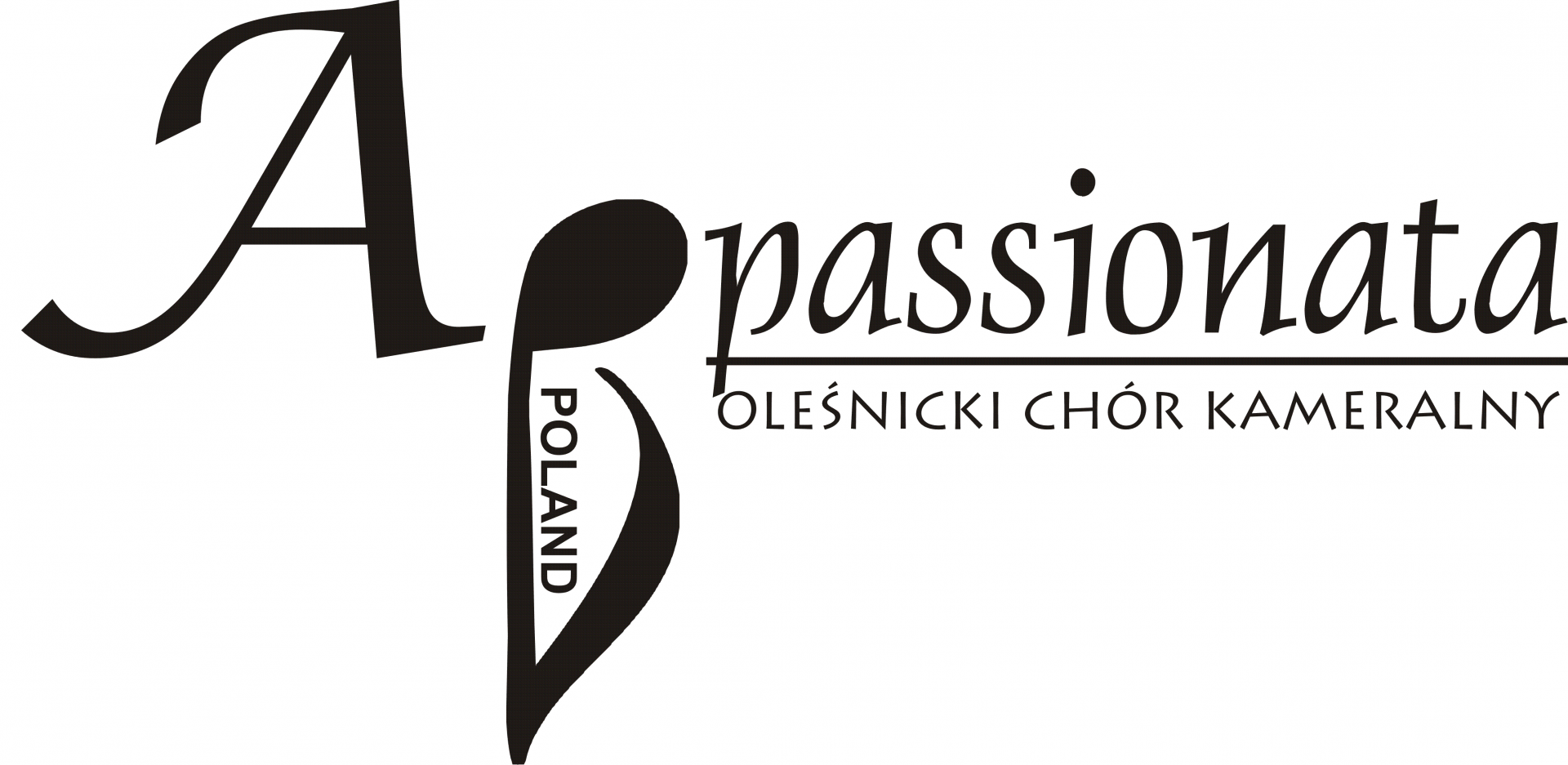 logo Appassionata